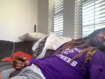 jackstroke327 live cam