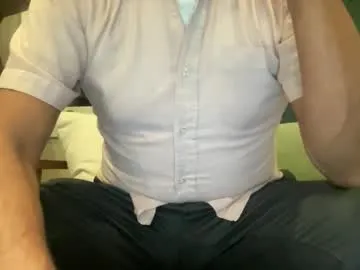 Jackuraku live cam preview