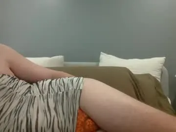 Jackwhint98 profile pic