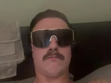 jackwilsonukforyou live cam