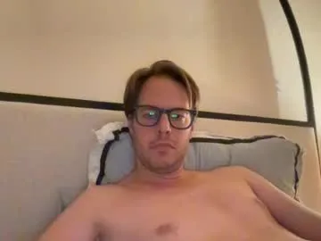 Jackyxex profile pic