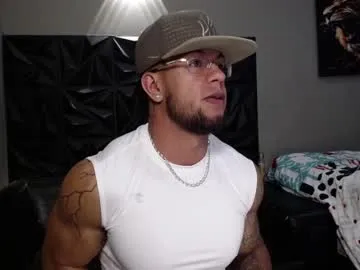 jacob_beckett preview