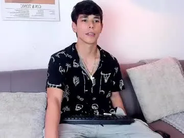 jacob_colliins live cam