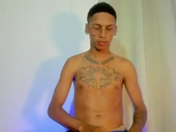 Jacob_cum1 profile pic