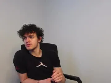 jacob_devon live cam