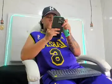 Jacob_garciaa profile pic