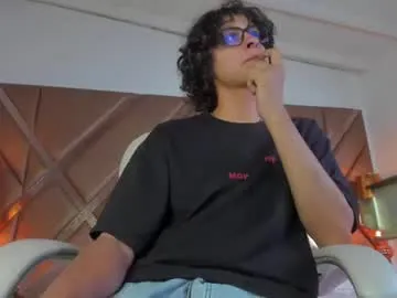 Jacob_santoss profile pic