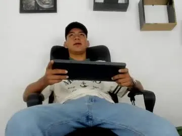 jacob_twink1 live cam