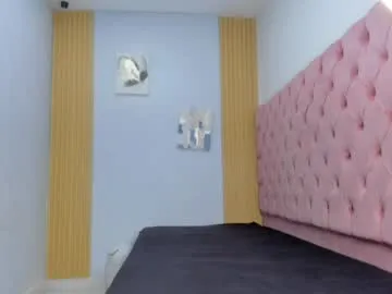 jacob_x21 live cam
