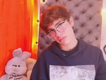 Jacobelord live cam preview