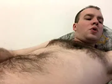 Jacobhairyvip live cam preview