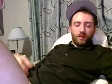 jacobjackpot123 live cam