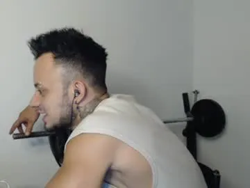 Jacobjamess profile pic