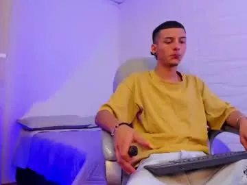 Jacobjimenez_ profile pic
