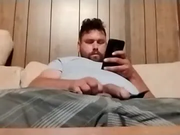 Jacobledyit21 profile pic