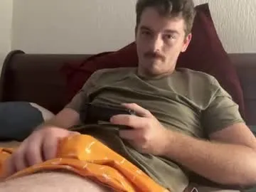 jacobsplayhouse live cam