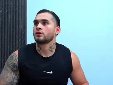 jacobsthorm live cam preview