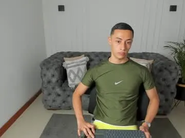 Jacobvg live cam preview