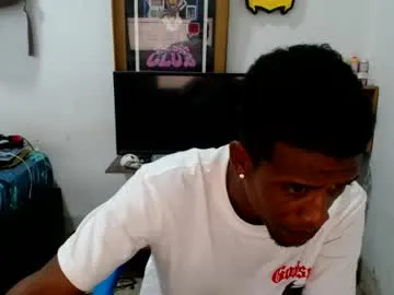 Jacobxlsex profile pic