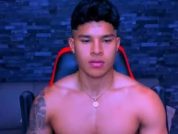 Jacod_cock1 live cam preview