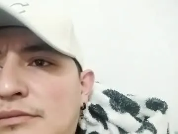 Jacoth_hot profile pic
