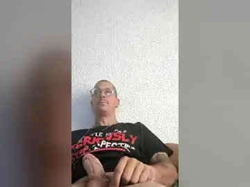 Jacquesfournirr profile pic