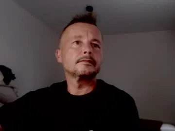 Jacurek profile pic