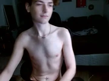 jacyvyper live cam