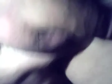 Jade_alejandro profile pic