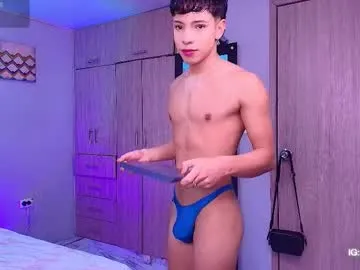 jade_candy21 live cam