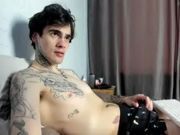 jadenow live cam
