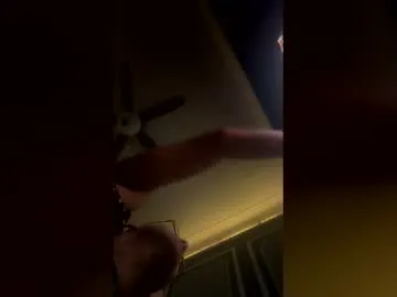 Jader6996 live cam preview