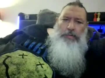 Jadopo73 profile pic