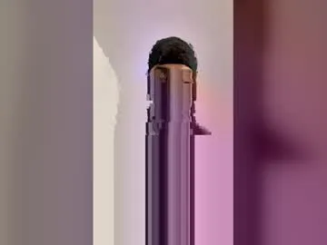 Jadson2601 live cam preview