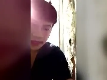 Jaechan19 live cam preview