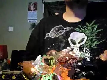 jaedude420524 live cam