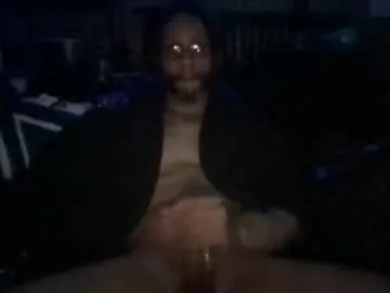 jaehamilton live cam