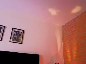 jaiden_thoner live cam