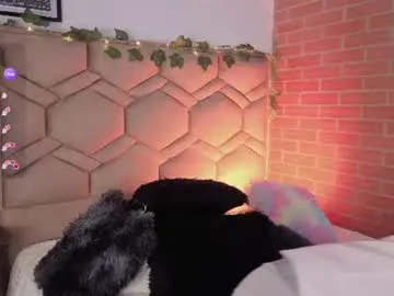 Jaiden_thoner_ live cam preview