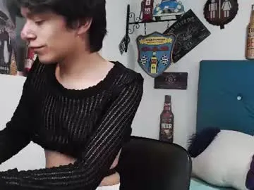 Jaider_gsex live cam preview