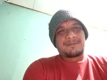 Jaimeramirezguti profile pic