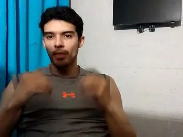 Jair1_69 live cam preview