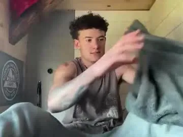 jairettwest live cam