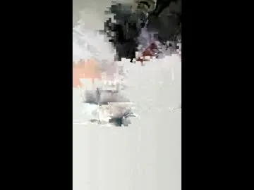 jairodiaz987654 live cam