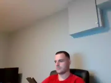 Jajaja7778 profile pic
