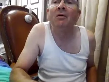 Jajavex profile pic