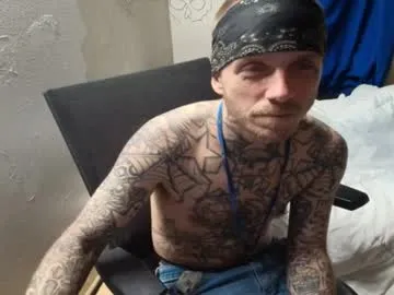 Jake265897 live cam preview