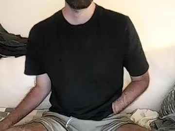 Jake4u88 profile pic