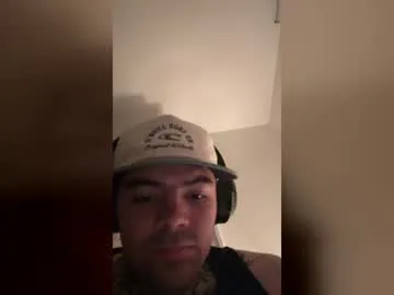 Jake__c profile pic