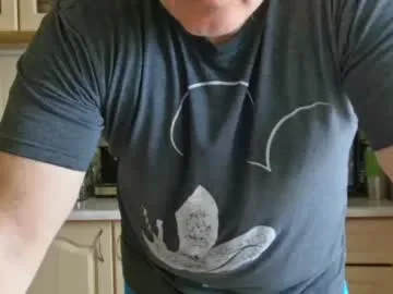 Jake_buddy profile pic